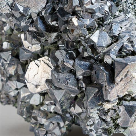 wholesale krushev dol mine bulgaria